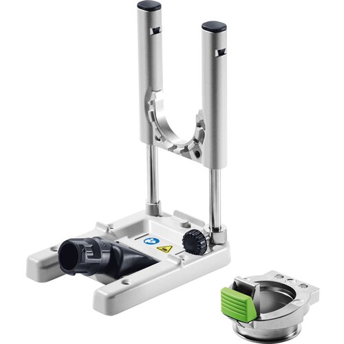 Festool Pomocna stezaljka OSC-AH za OSC Cijene