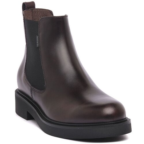 Nero Giardini 613 MANOLETTE BORDO Crvena Cijene