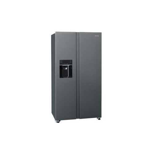 Končar hladnjak HD90513INVIH NoFrost Cijene