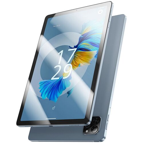 Hoco tablet 10,95&amp;quot; 4GB / 64GB fullhd android 14 HI12 plavi Slike