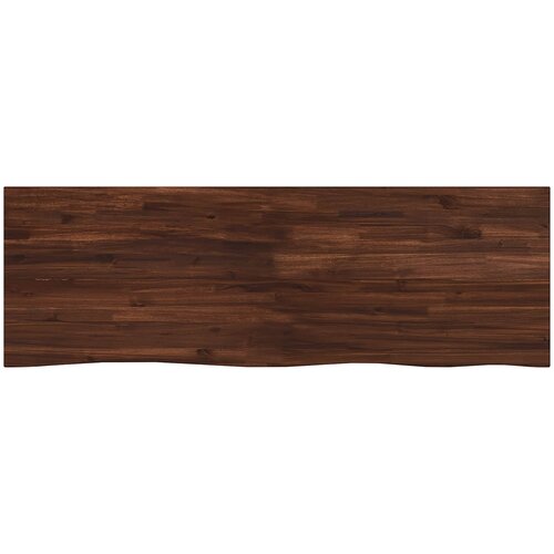  Pravokutni stolni vrh 160 x 40 x 3,2 cm Pravokutni Slike