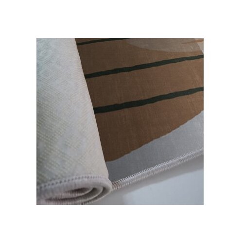 Conceptum Hypnose Tepih staza (80x140) Alho Carpet 29A Cene