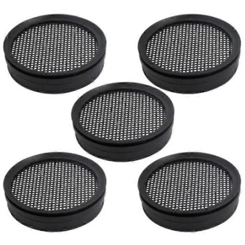 INORCO Hepa filter za Philipsov sesalnik Fc8009 Fc6723 Fc6724 Fc6725 Fc6726 Fc6727 Fc6728 Fc6729 Dodatek za sesalnik, (22022211) Slike