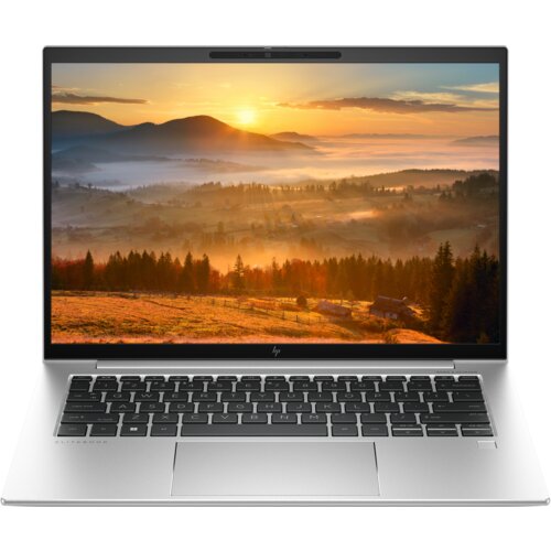 HP EliteBook 840 G10 927M5ES WUXGA i7-13 16 512 W11H incl. Windows 11 Home & Installation Cijene