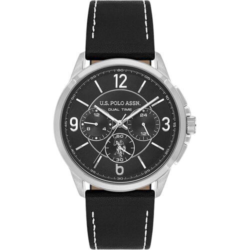 U.S. Polo Assn. RUČNI SAT U.S.POLO ASSN. USPA1135-05 Cene