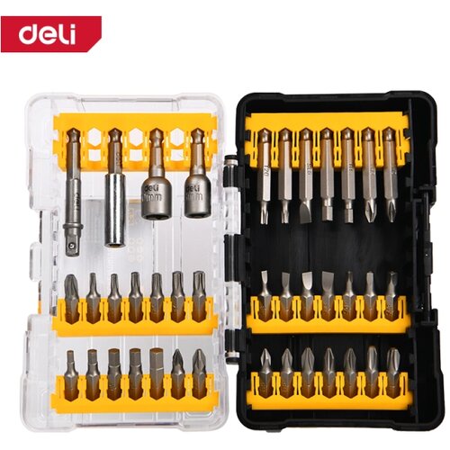  SET UMETAKA 39KOM DELI EDL251202 Cene