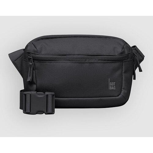 Got Bag Sling Torba za cez ramo black Cene