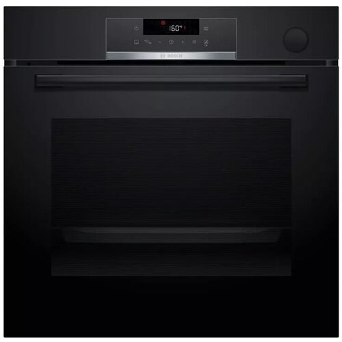 Bosch ugradna rerna HRG532EB3 Cene