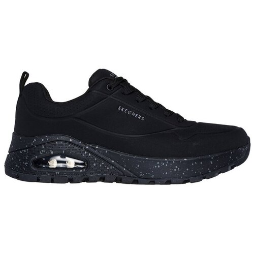 Skechers Uno Rugged Wat-air-proof Crna Slike