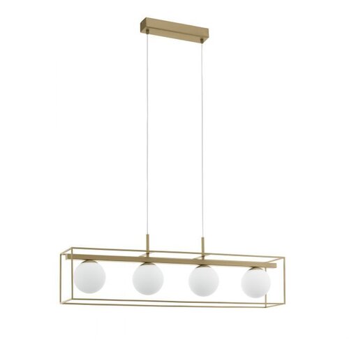  Lampa Vallaspra Cene
