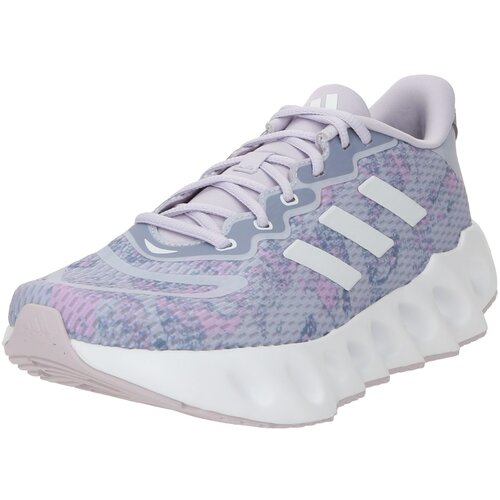 Adidas PATIKE SWITCH RUN W Cene