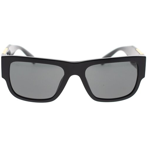Versace Naočare za sunce VE 4406 GB1/87 Slike