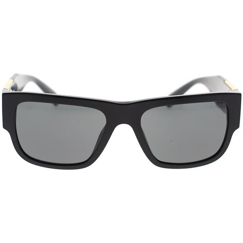 Versace Occhiali da Sole VE4406 GB1/87 Crna Cijene