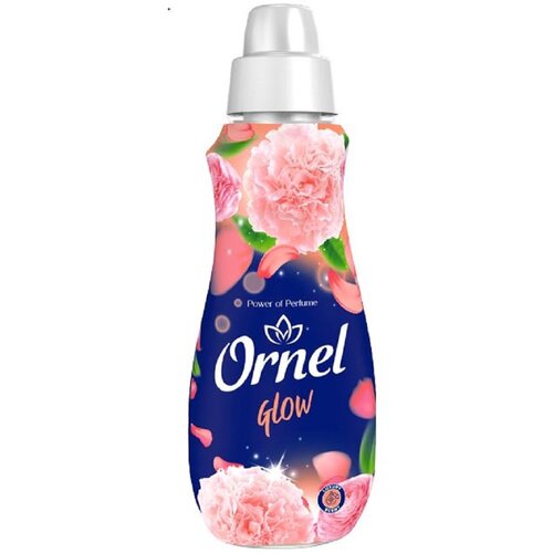 Ornel glow omekšivač 1,6L Slike