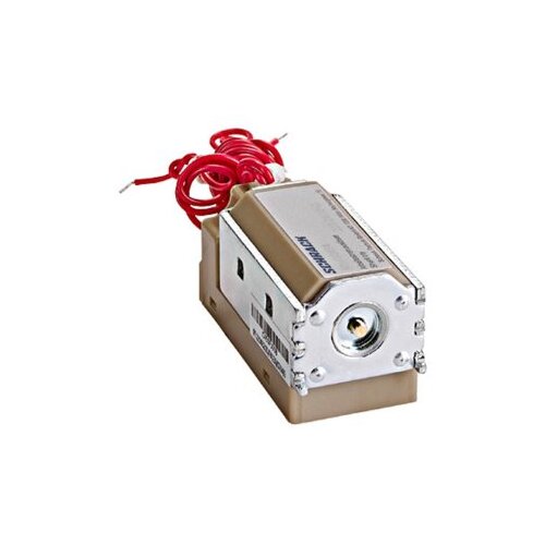 Schrack Naponski okidač za MX4, Uc=220-240VAC Cene