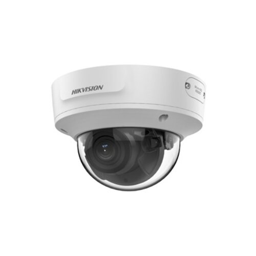 Hikvision DS-2CD2763G2-IZS 2.8-12mm kamera za video nadzor Slike