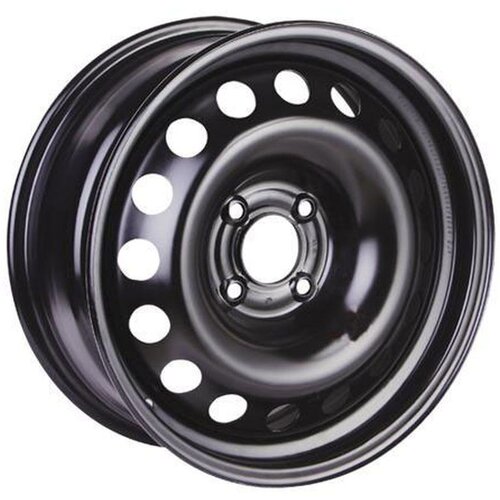 Felna čelična 6x14 škoda/vw Cene