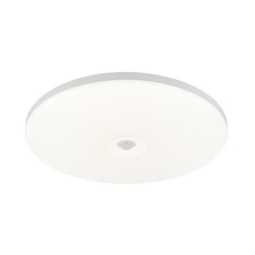 Forma LED plafonjera sa senzorom LP-SENA-20 Slike