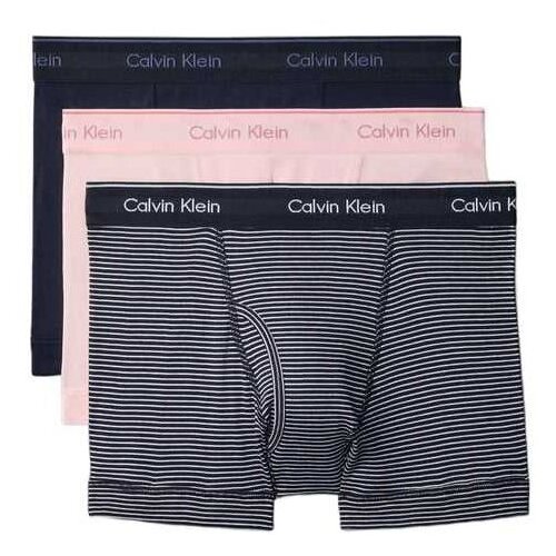 Calvin Klein pamučne mu&scaron;ke bokserice u setu Cene