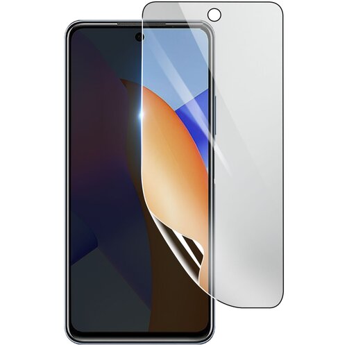 3mk hidrogelna za&scaron;?ita zaslona pred udarci za honor 10X lite, prozorno, (21154039) Cene