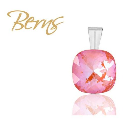 Berns privezak r13370 yla Cene