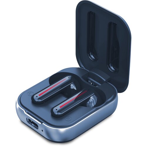 ORACLE RED BULL RACING Red Bull Racing Earpuds RB-EB130 ENC, Bluetooth 5.3 Cene