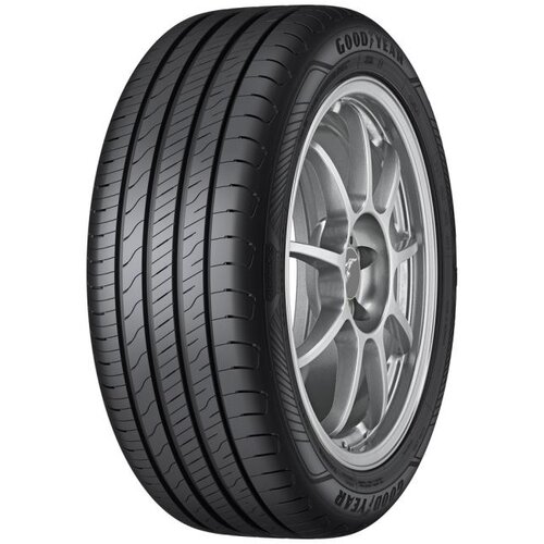 Goodyear Letnja auto guma 205/55R16 91V L Cene