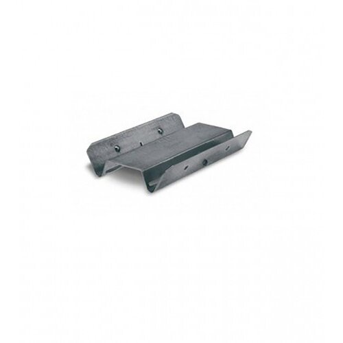 Knauf Spojnica za CD 60-27 (00003446) Slike