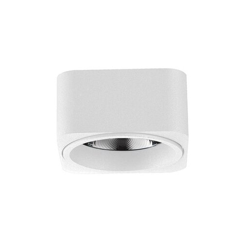  forma led nadgradna lampa LN-02-5 wh Cene