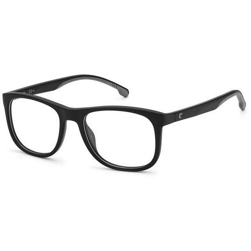 Carrera Okvir za naočale za muškarce Carrera CARRERA-8874-003F219 Crna Ø 52 mm Cijene