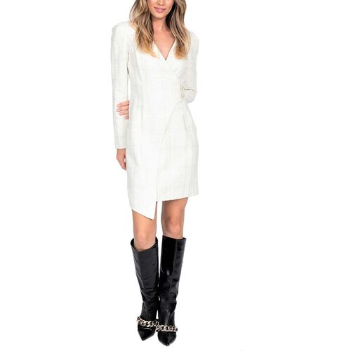 P....s....fashion - Ž. HALJINA XXBCHALJ046 01 Cene