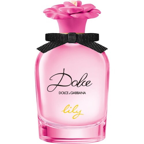 Dolce & Gabbana Dolce Lily toaletna voda za ženske 75 ml Cene