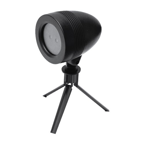 Home Laserski projektor 0,20 m&amp;sup2; Slike