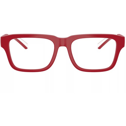 Dolce &amp;amp; Gabbana Kids Naočare DX 5008 3088 Slike