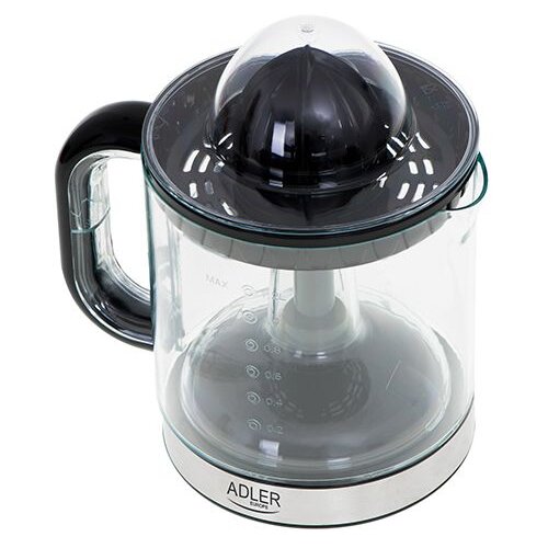 Adler AD4012 citrus cediljka 1,2l (AD4012) Slike