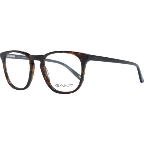 Gant Optical Frame