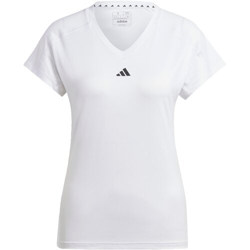 Adidas Ženska majica TR-ES MIN T, Bela Slike