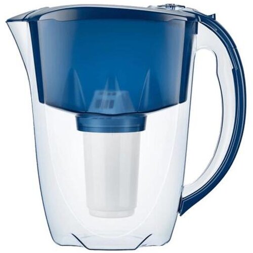 Aquaphor bokal prestiž 39 Cene