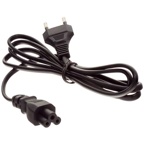 Sony Polnilec za VPCS13M1E/W , PCG-GRX416SK , VPCEE3S1E/BQ ... - 90W Cene