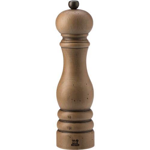 Peugeot Paris Salzmühle 22 cm Antique aus Buchenholz Cijene