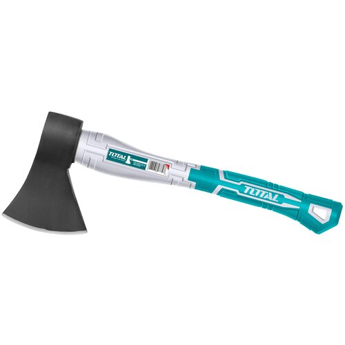 Total Sekira 1000g (THT7810006), (21122497) Cene