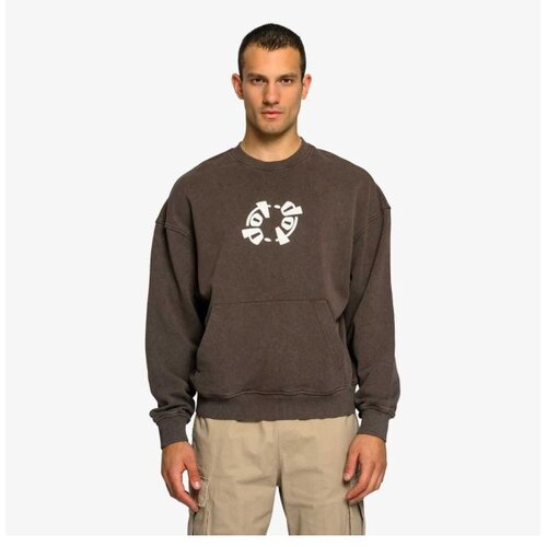 Dot mens crew Cene