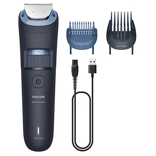 Philips Trimer BT3665\15 Cijene
