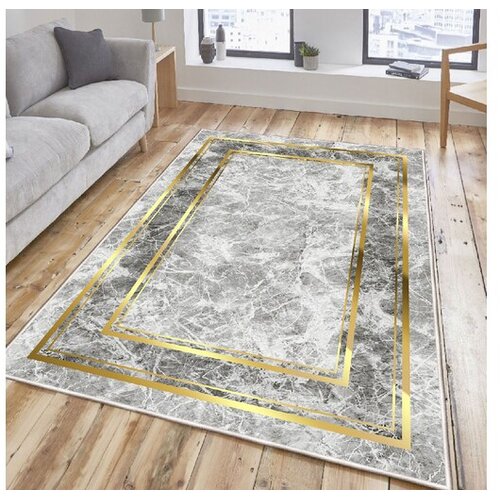 Conceptum Hypnose tepih, 180x280cm, &scaron;areni Cijene