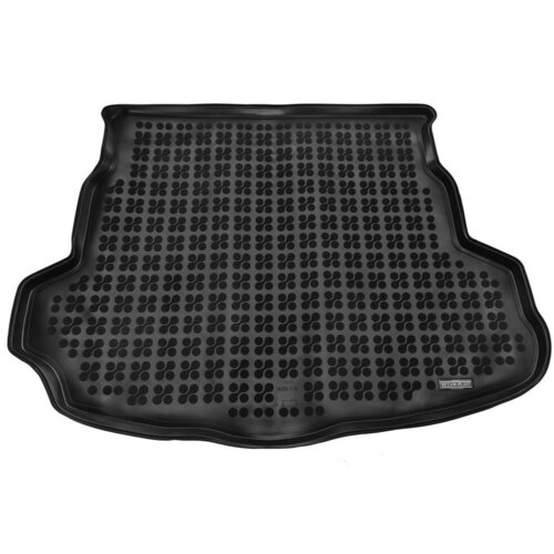 REZAW-PLAST Tipska kadica za gepek Mazda 6 Hatchback (2008 - 2012) - Rezaw Plast Cene