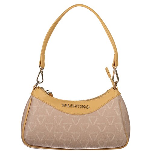 Valentino Bags WOMEN&amp;amp;#39;S BAG BEIGE Slike