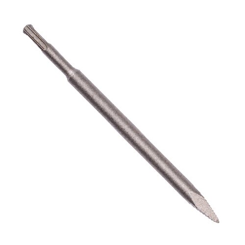 Olimp Sport &Scaron;pic SDS Plus Villager Impact Line PP-14x250 mm Cene