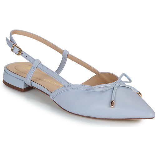 Clarks Sensa15 Bow Plava Cijene