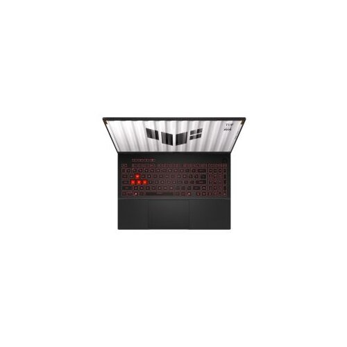 Asus TUF FA608UP-RV018 16" Ryzen 7 260 16GB/1TB Cijene