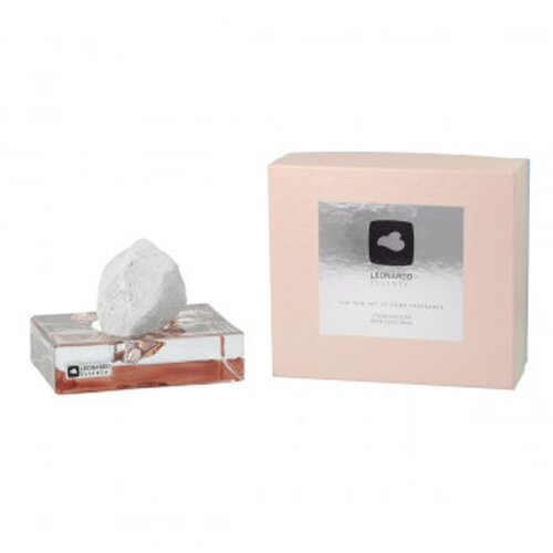 Leonardo Essenza Diffuser set Rose Cene